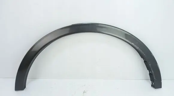 Ford Kuga III Front arch trim 