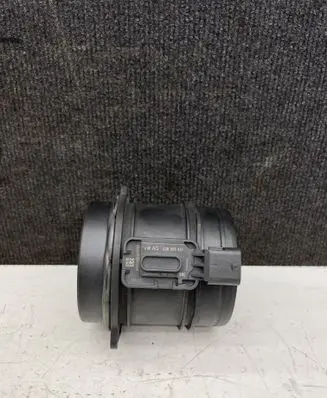 Man TGE 1gen Mass air flow meter 03N906461 5WK98103