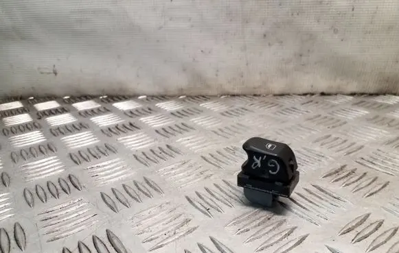Audi Q5 SQ5 Electric window control switch 8K0959855A
