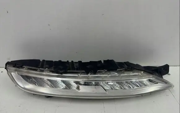 Citroen C4 Grand Picasso LED Daytime headlight 9676036480 39209021