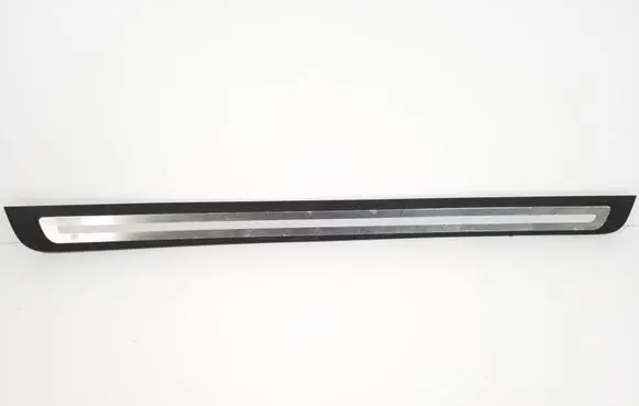 Audi A5 8T 8F Front sill trim cover 8T0853374