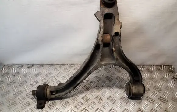 Jeep Grand Cherokee (WK) Front lower control arm/wishbone 
