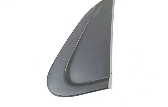 Hyundai Ioniq Other exterior part 87820G2000