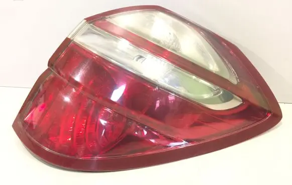 Subaru Legacy Rear/tail lights 22020952 A045053