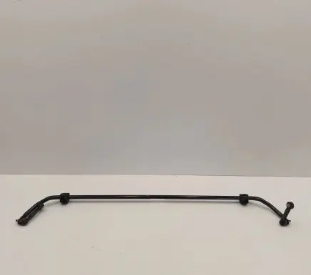 Mini One - Cooper F56 F55 Rear anti-roll bar/sway bar 6859891