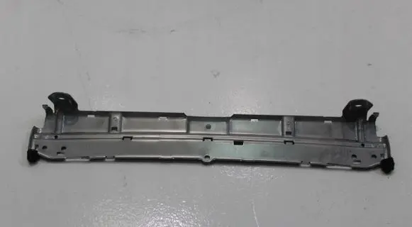 Volkswagen Touareg III Other engine bay part 40839983