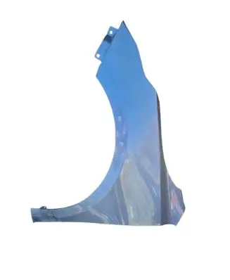 KIA Ceed Fender