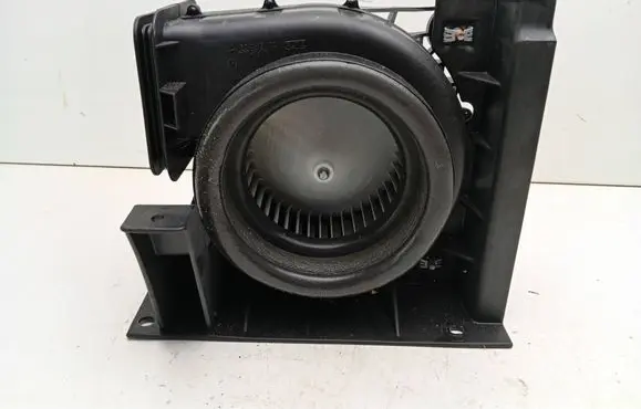 Opel Ampera Heater fan/blower 13503306