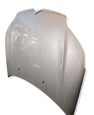 Citroen C5 Engine bonnet/hood 
