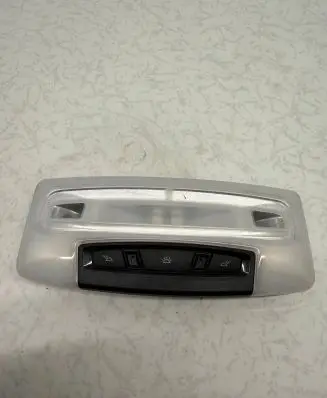 BMW 2 F22 F23 Rear seat light 17934900