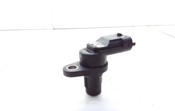 Camshaft position sensor