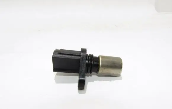 Toyota Yaris Crankshaft position sensor