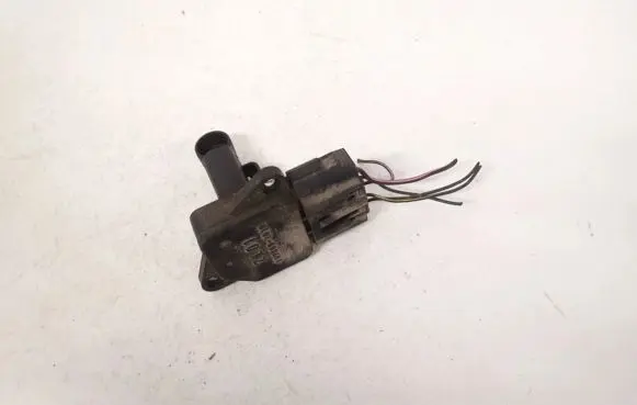 Mazda 6 Mass air flow meter 1974002010 197400-2010