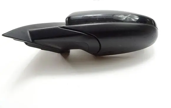 KIA Ceed Front door electric wing mirror