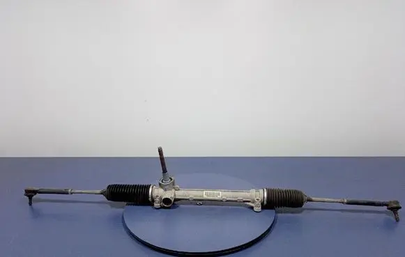 Fiat 500E Steering rack P05154439AB