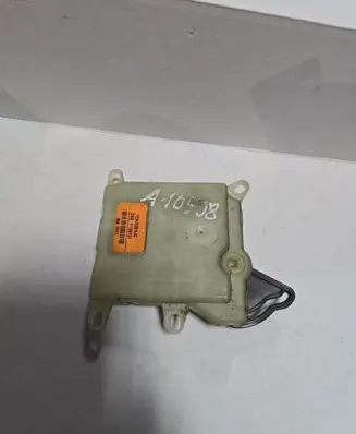 Ford Transit Air flap motor/actuator VCH19E616AC