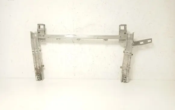 BMW 1 F40 Front subframe 7301603