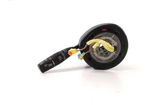 Wiper turn signal indicator stalk/switch