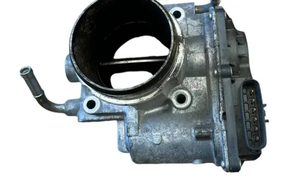 Mazda CX-5 Throttle valve SH01136B0 148004R12 100006296R26