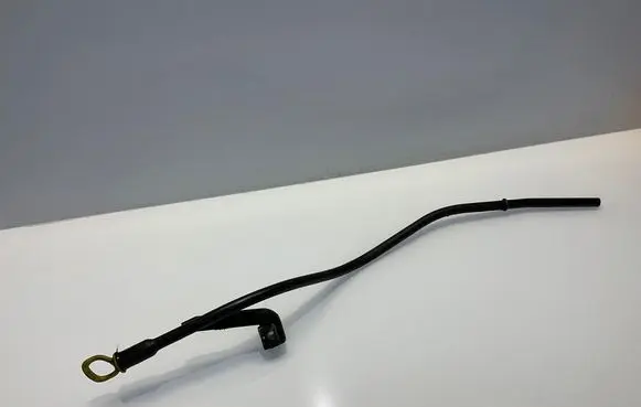 Mercedes-Benz CLS C219 Oil level dip stick A2720100072 2720100072
