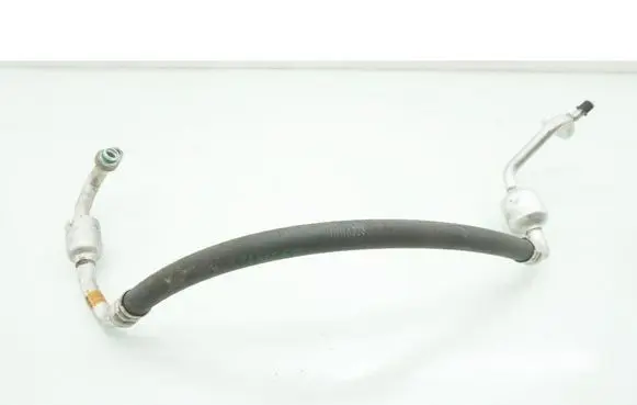 KIA Stinger Air conditioning (A/C) pipe/hose KIASTINGER