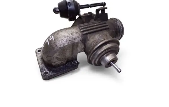 Volkswagen Transporter - Caravelle T4 EGR valve 074129499E