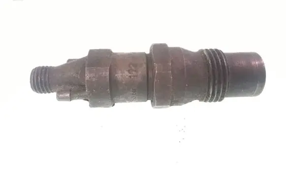 Lancia Kappa Fuel injector KCA30S41