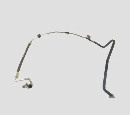 KIA Sorento Air conditioning (A/C) pipe/hose