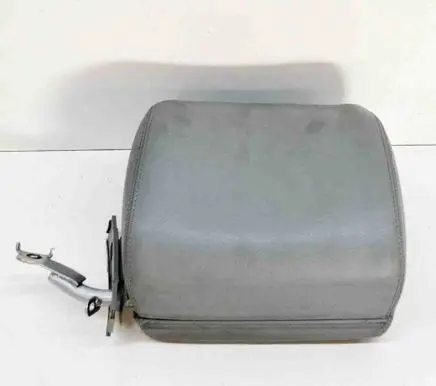 Mercedes-Benz SL R129 Front seat headrest A1299700650 1299700650