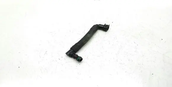 BMW 7 E65 E66 Headlight washer hose/pipe N67063