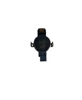Audi Q4 e-tron Rain sensor 89A955555A