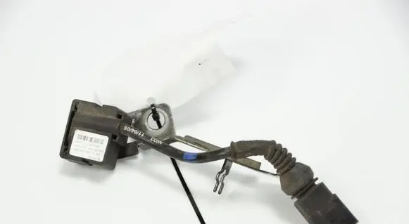 Audi A8 S8 D3 4E Headlight/headlamp level sensor 