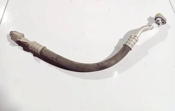 Fiat Doblo Air conditioning (A/C) pipe/hose