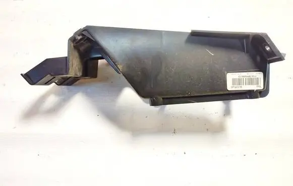 Jeep Patriot Other interior part 05291763