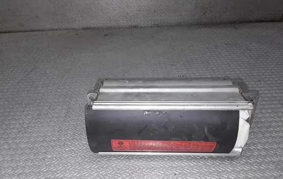 Audi A3 S3 8L Passenger airbag 8L0880202B