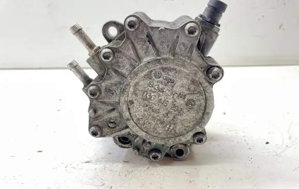 Volkswagen Touran I Vacuum pump 03G145209