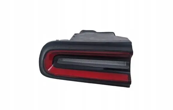Dodge Challenger Rear/tail lights 68510771AA