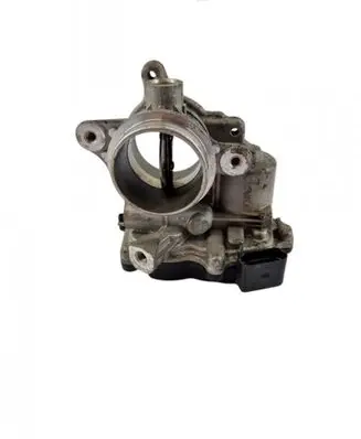 Volkswagen Caddy Electric throttle body valve 04L128089AA