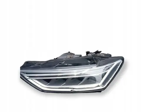 Audi A7 S7 4K8 Headlight/headlamp 4K8941033C