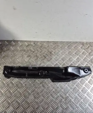 Volvo XC40 Fender end trim 31442798
