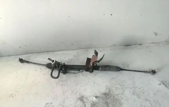 Mitsubishi Outlander Steering rack IMPRK1037430