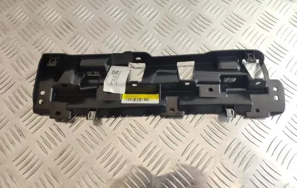 Land Rover Discovery Sport Other interior part LK723962A 20A3962AC