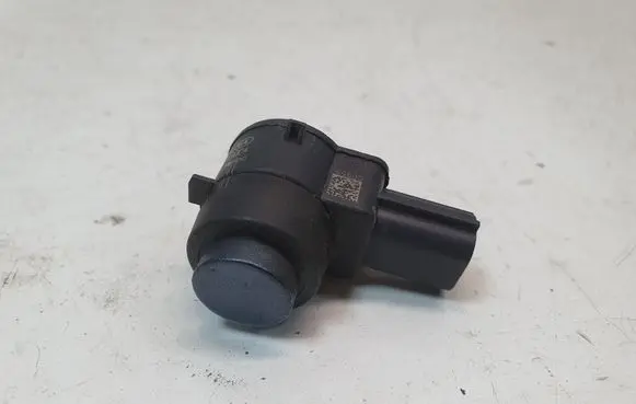 Opel Astra J Parking PDC sensor 02263013937 13394367 1339436702263013937