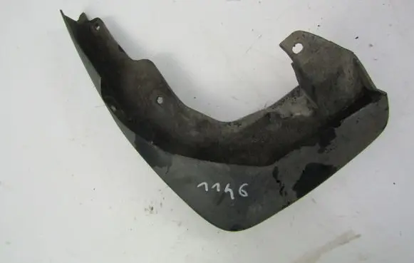 Honda CR-V Front mudguard 
