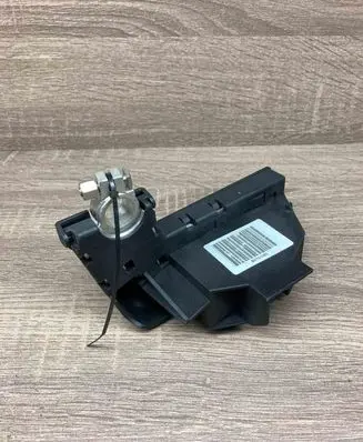 Audi A5 8T 8F Positive cable (battery) TN8J0915459 ZD070307