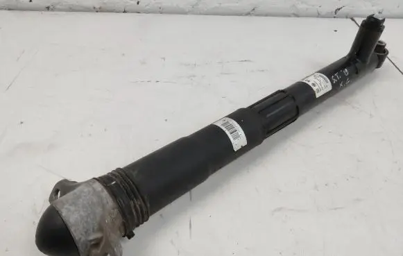 Seat Tarraco Rear shock absorber/damper 5QF512009H HA1360 EM371401