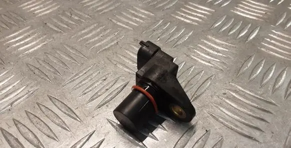 Mercedes-Benz R W251 Camshaft position sensor A0051531328