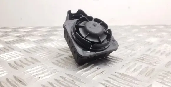 Audi A3 S3 8V Alarm system siren 5Q0951605