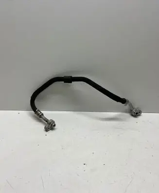 Audi A4 S4 B9 8W Air conditioning (A/C) pipe/hose 8W0816721BC ST8991 1000484773