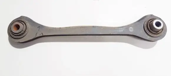 Volkswagen Scirocco Rear upper control arm/wishbone 1k0501529j 1k0.501.529.j